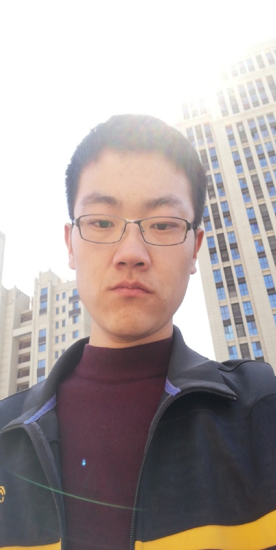 天地仁义006的第一张照片--西安相亲服务中心