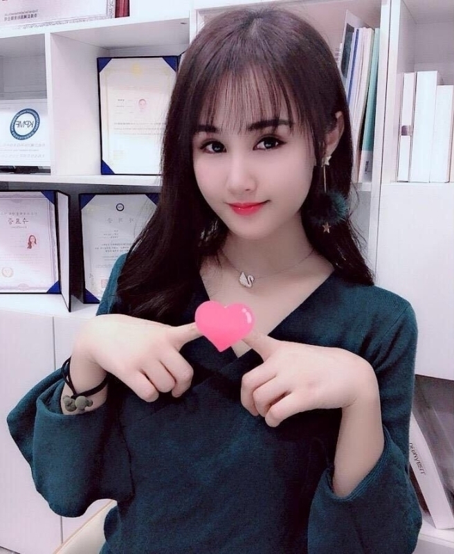 xiaoxia168的第一张照片--西安相亲服务中心