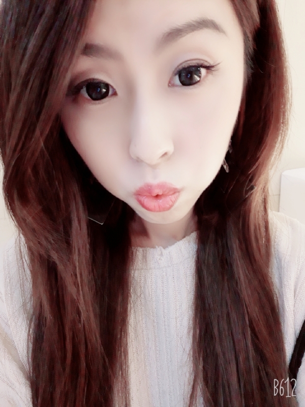 琳琳的第一张照片--西安相亲服务中心