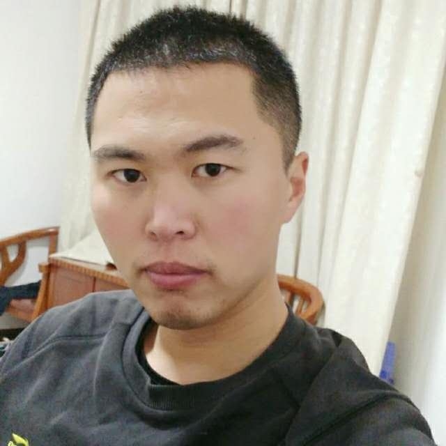 fenh的第一张照片--西安相亲服务中心