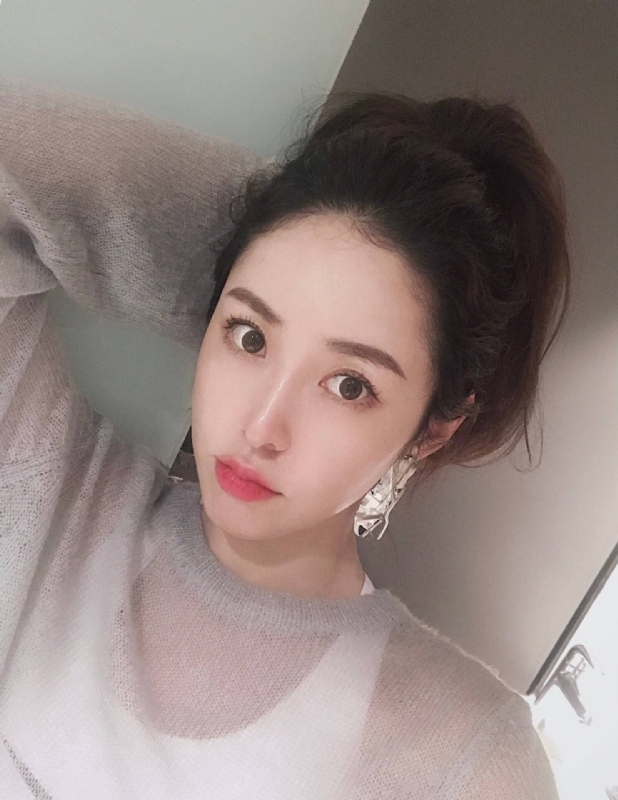 宋揚的第一张照片--西安相亲服务中心