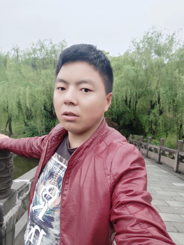 守护你一辈子的第一张照片--西安相亲服务中心