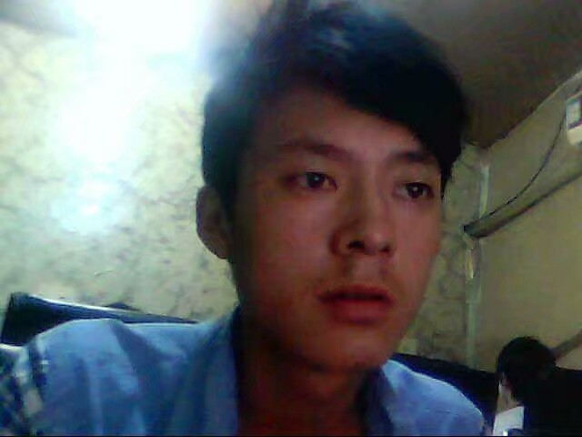 雪中送炭的第一张照片--西安相亲服务中心