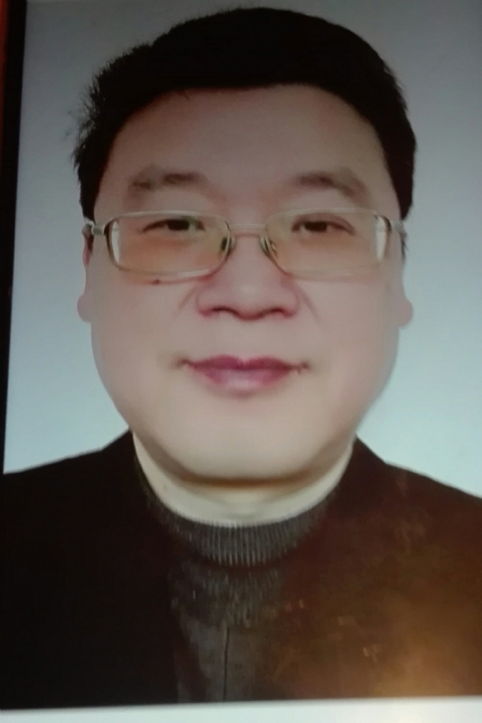 信的第一张照片--西安相亲服务中心