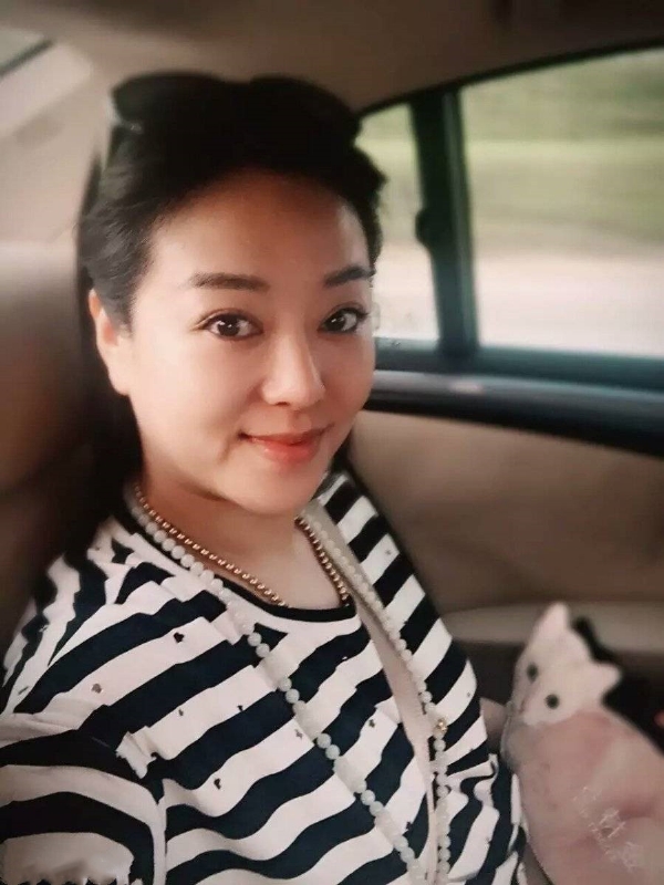 linebjxy的第一张照片--西安相亲服务中心