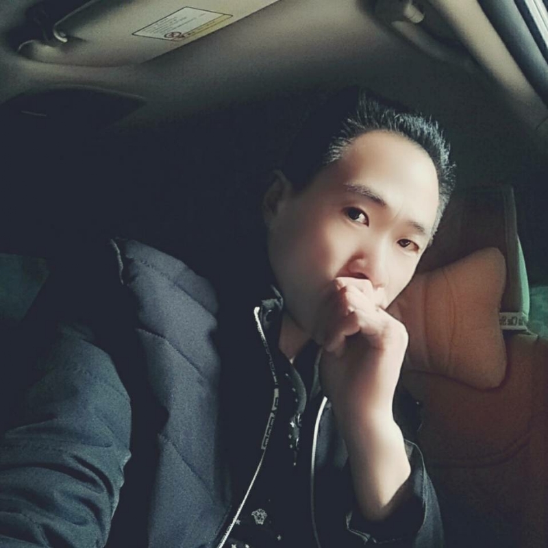 崔催的第一张照片--西安相亲服务中心