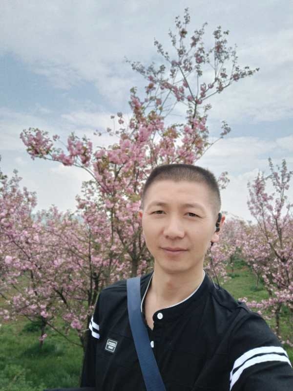 只有真名的第一张照片--西安相亲服务中心