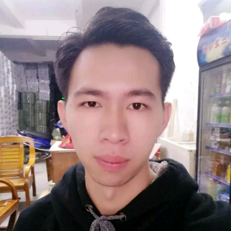 有情的第一张照片--西安相亲服务中心