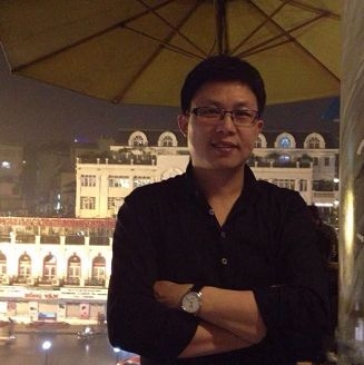 泰然处之的第二张照片--西安相亲服务中心