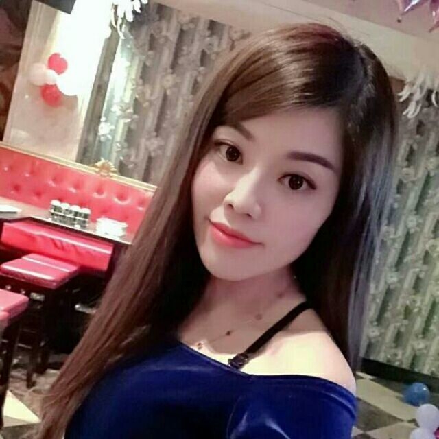 小布丁的第一张照片--西安相亲服务中心