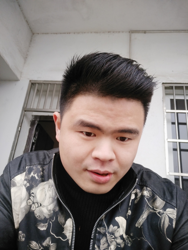 随遇而安的第一张照片--西安相亲服务中心