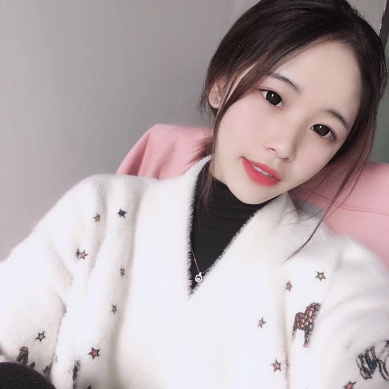 落楓的第一张照片--西安相亲服务中心