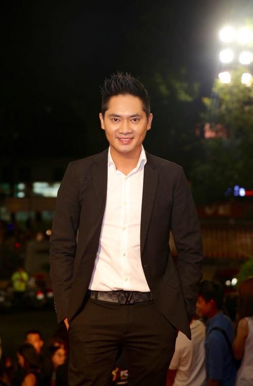 爱拼才会赢的第一张照片--西安相亲服务中心