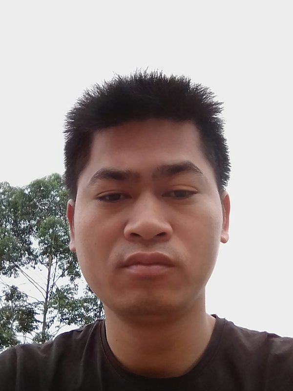 相约的第二张照片--西安相亲服务中心