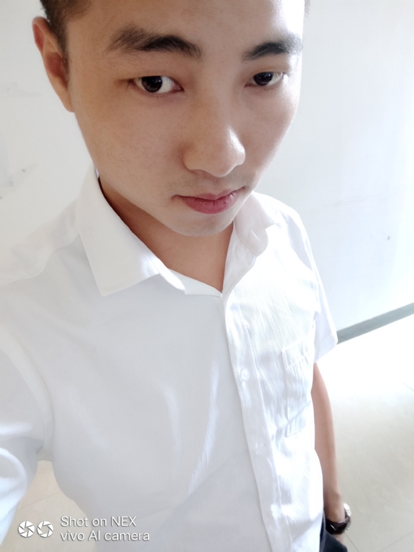 纸短情长的第一张照片--西安相亲服务中心