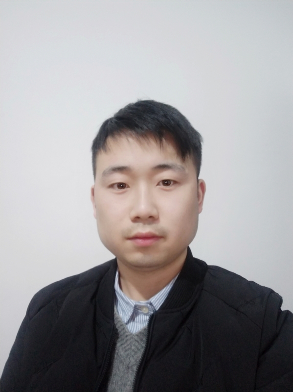 浅寻的第一张照片--西安相亲服务中心