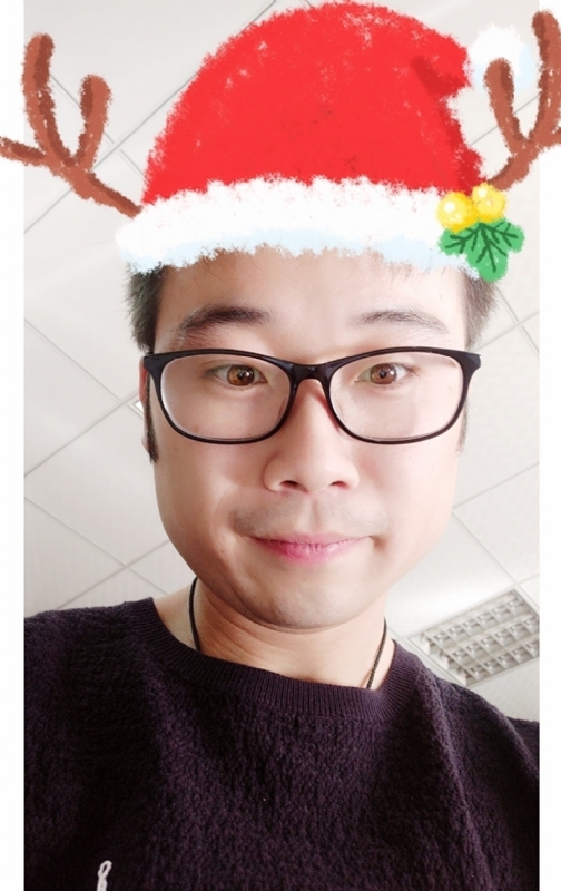 浅寻的第二张照片--西安相亲服务中心