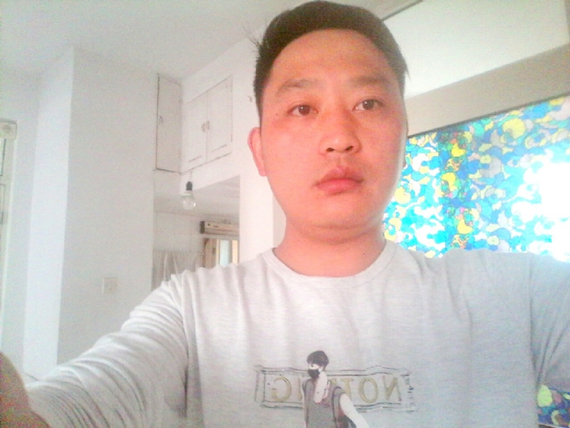 东成西就的第一张照片--西安相亲服务中心