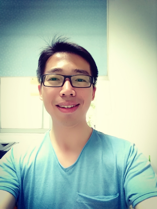 湘香月的第一张照片--西安相亲服务中心