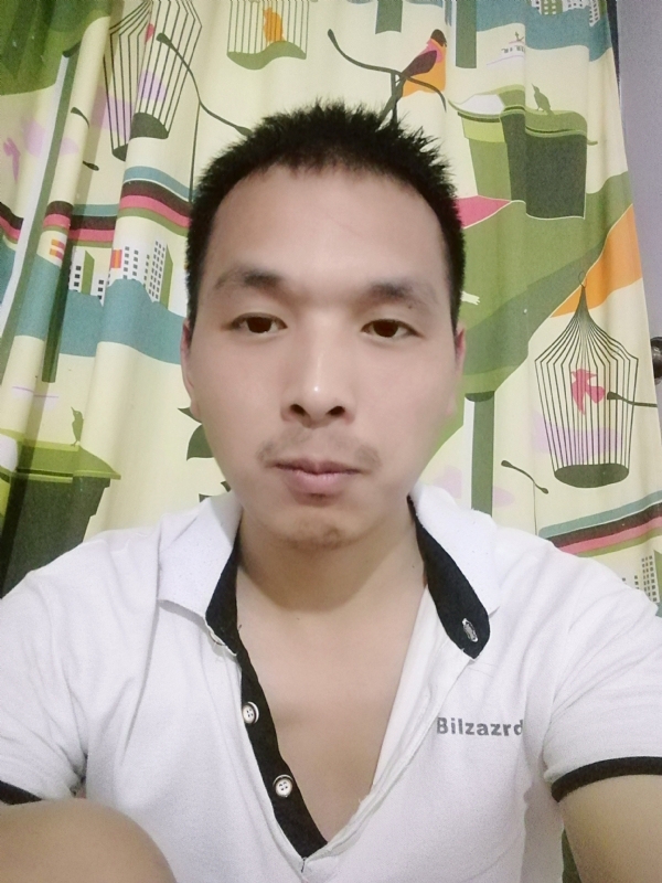 来吧225的第一张照片--西安相亲服务中心