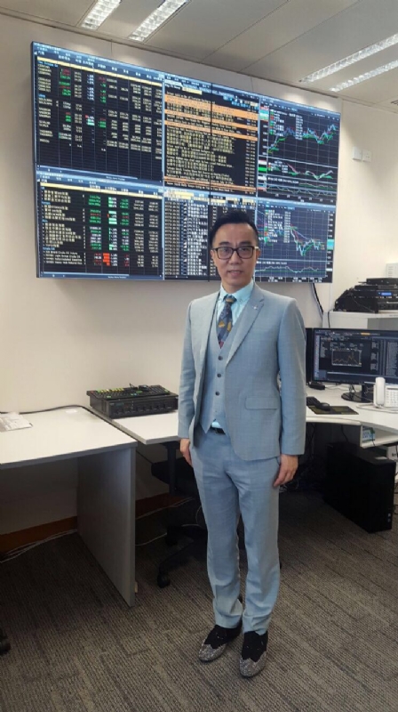 缘来是你的第一张照片--西安相亲服务中心