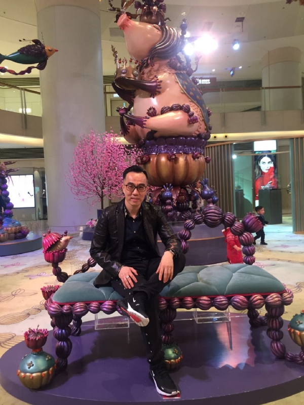 缘来是你的第二张照片--西安相亲服务中心