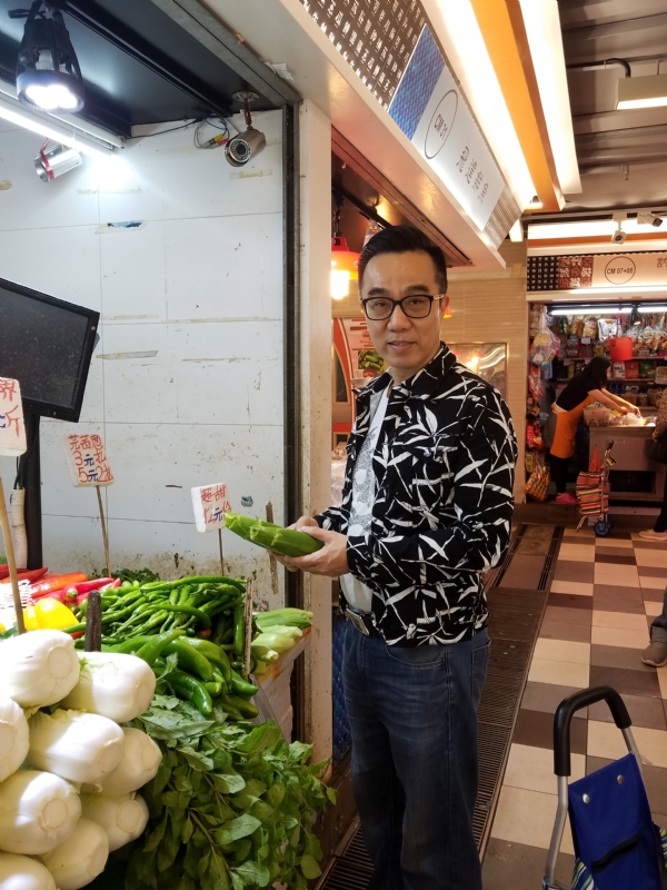 缘来是你的第三张照片--西安相亲服务中心