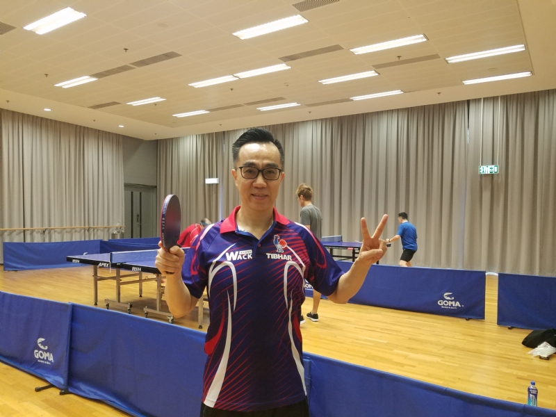 缘来是你的第四张照片--西安相亲服务中心