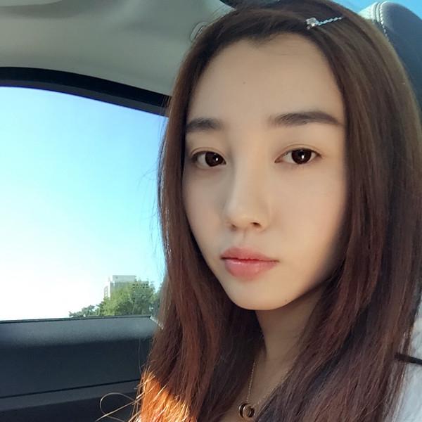 一叶知秋的第一张照片--西安相亲服务中心