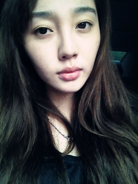 一叶知秋的第三张照片--西安相亲服务中心