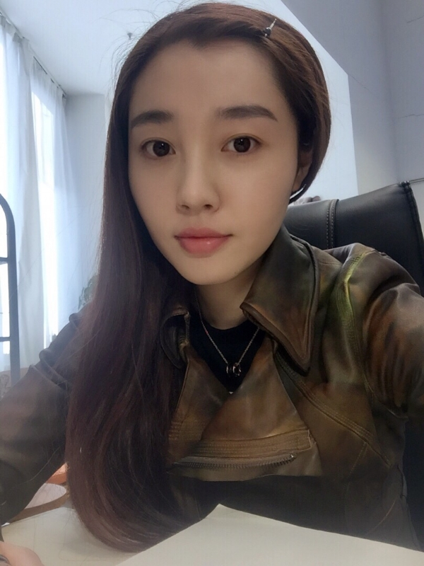 一叶知秋的第四张照片--西安相亲服务中心