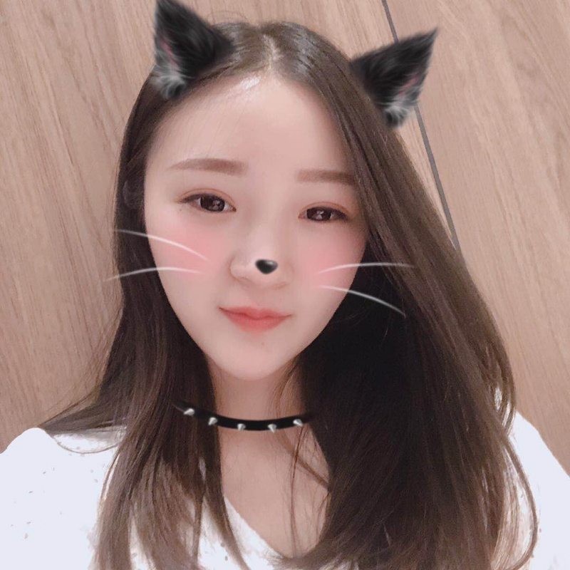 女子心的第一张照片--西安相亲服务中心