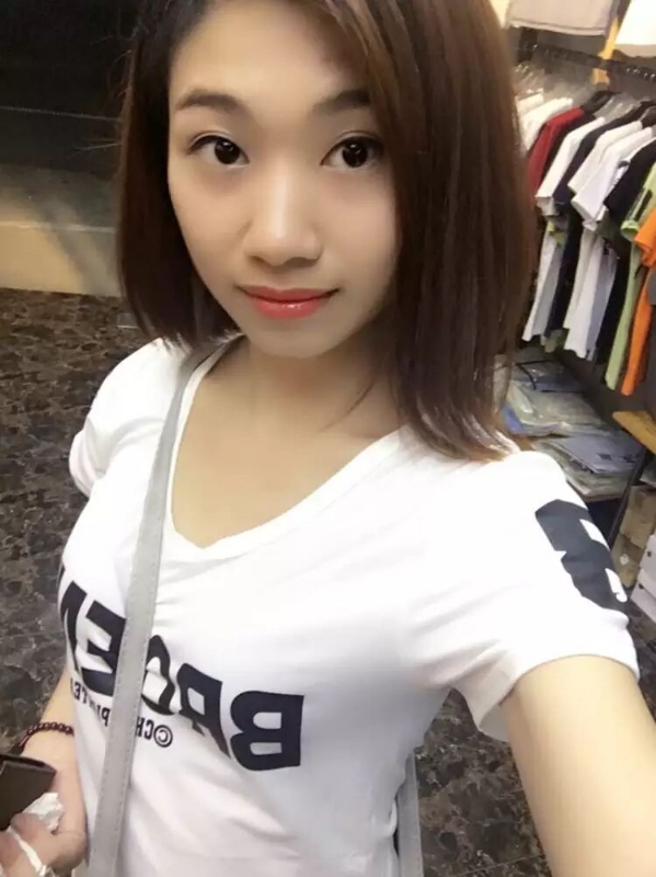 小小的太阳的第一张照片--西安相亲服务中心