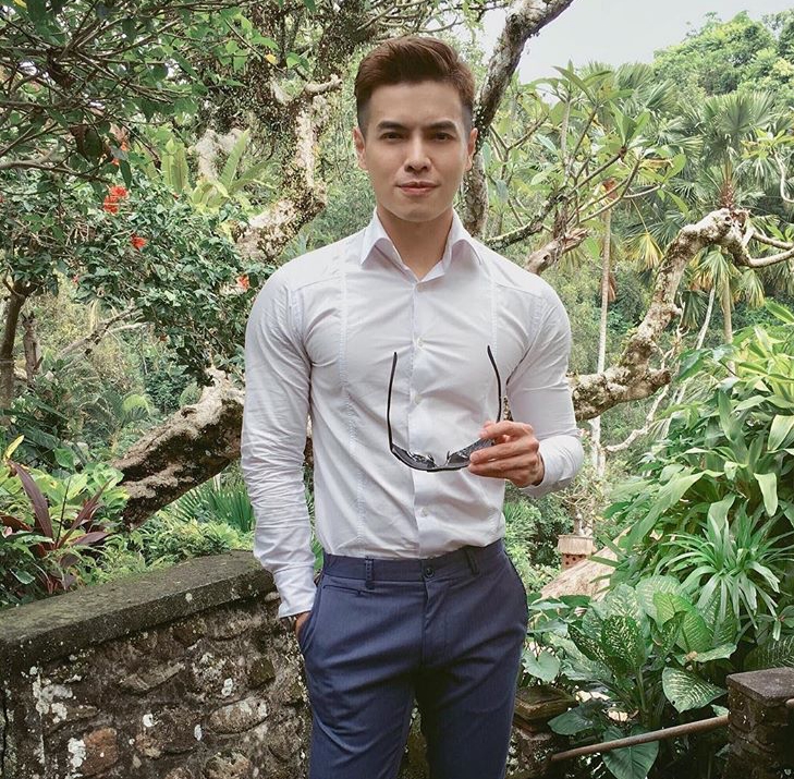 壹梦千寻的第一张照片--西安相亲服务中心