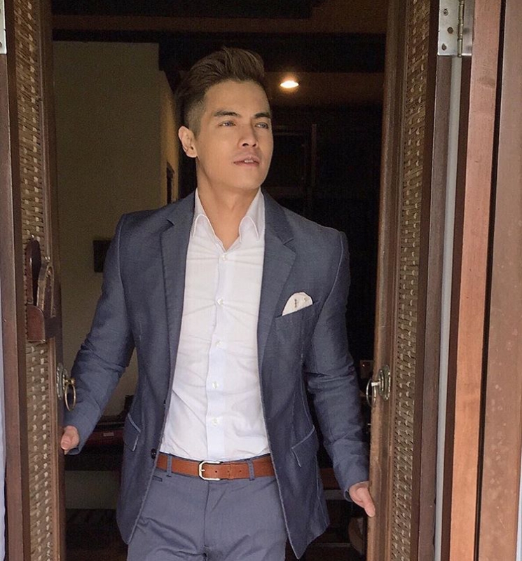 壹梦千寻的第三张照片--西安相亲服务中心