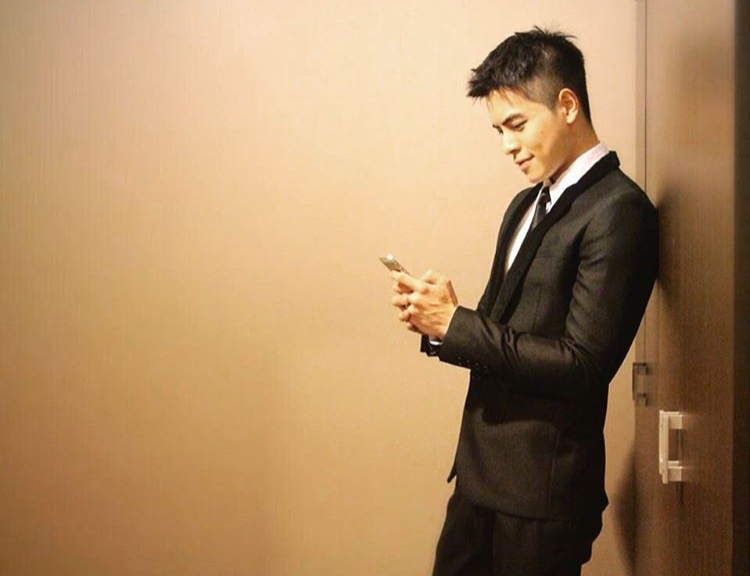 壹梦千寻的第四张照片--西安相亲服务中心