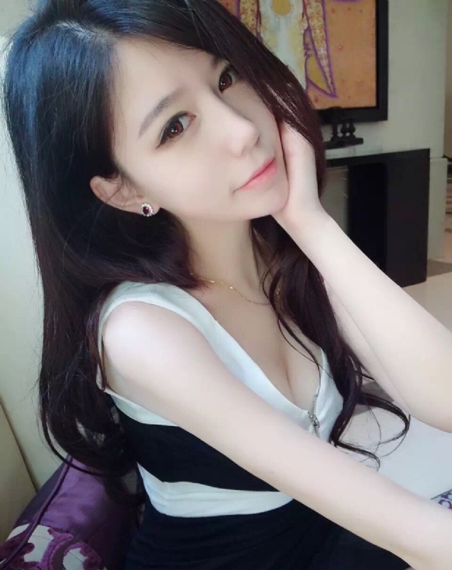 浅夏诗韵的第一张照片--西安相亲服务中心