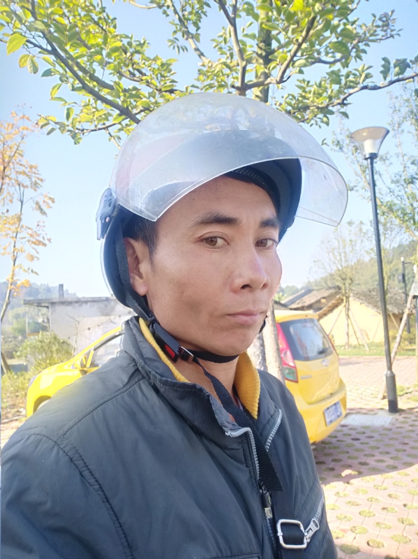 等你的第一张照片--西安相亲服务中心