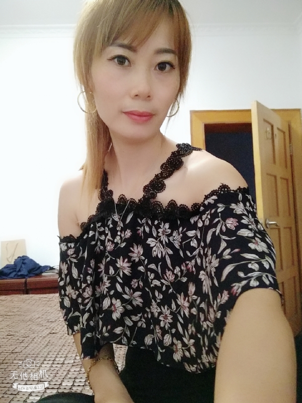 迷失的第一张照片--西安相亲服务中心