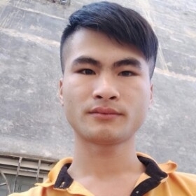 真心的第一张照片--西安相亲服务中心