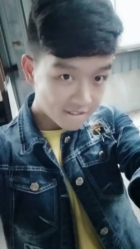 找一辈子的第一张照片--西安相亲服务中心