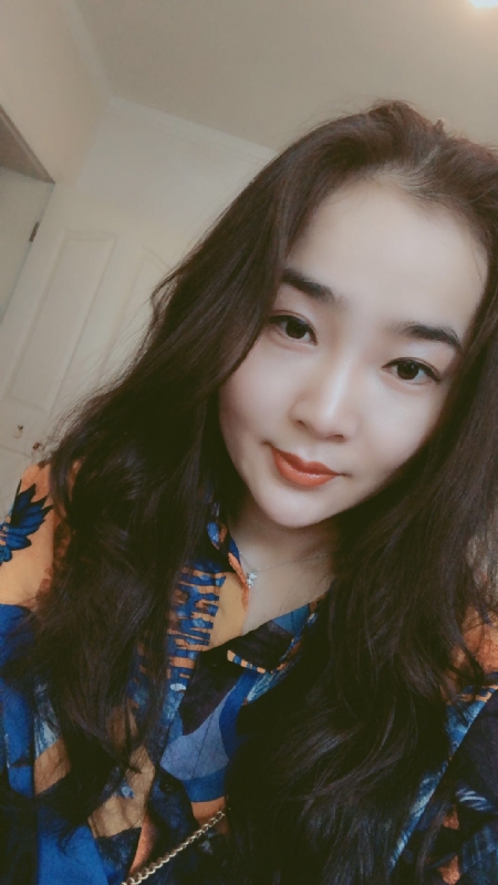 眼前人的第一张照片--西安相亲服务中心