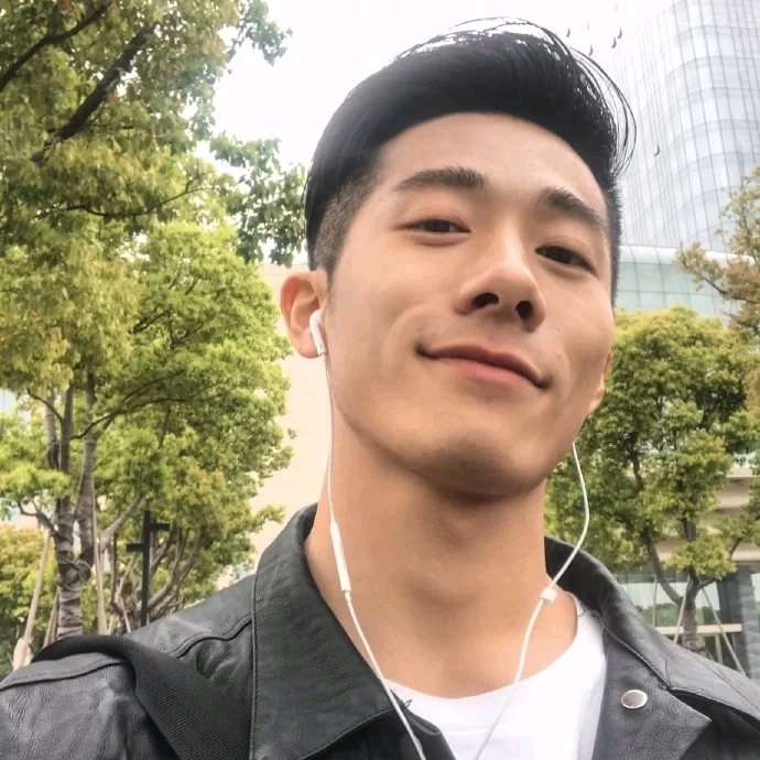 心若磐石的第三张照片--西安相亲服务中心