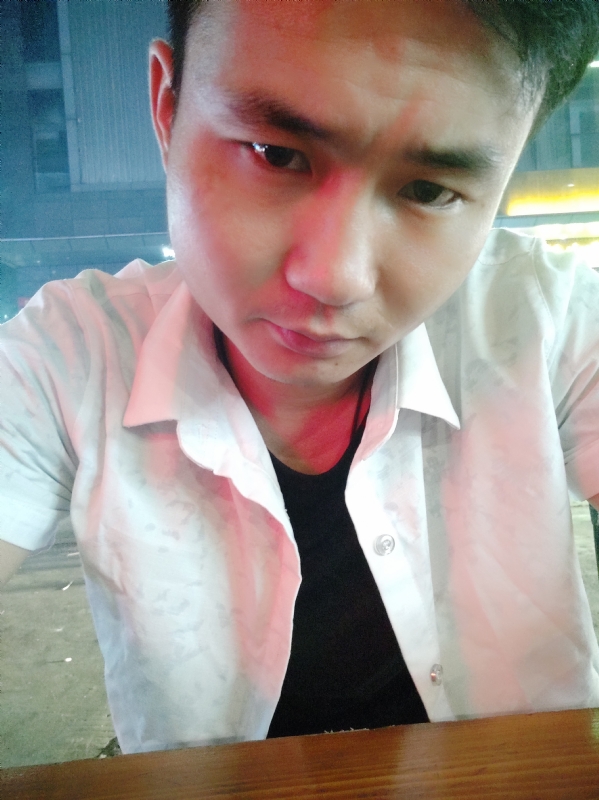 往后余生都是你的第一张照片--西安相亲服务中心