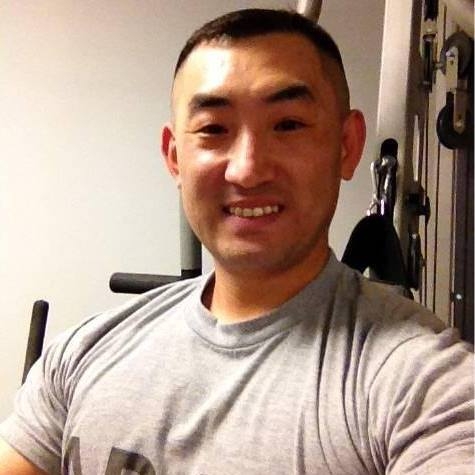 alex77的第一张照片--西安相亲服务中心