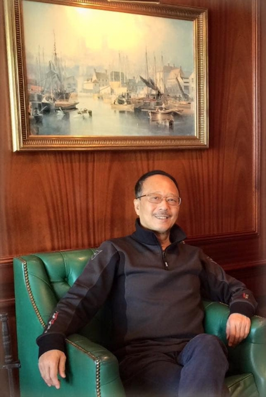 yung1211的第一张照片--西安相亲服务中心