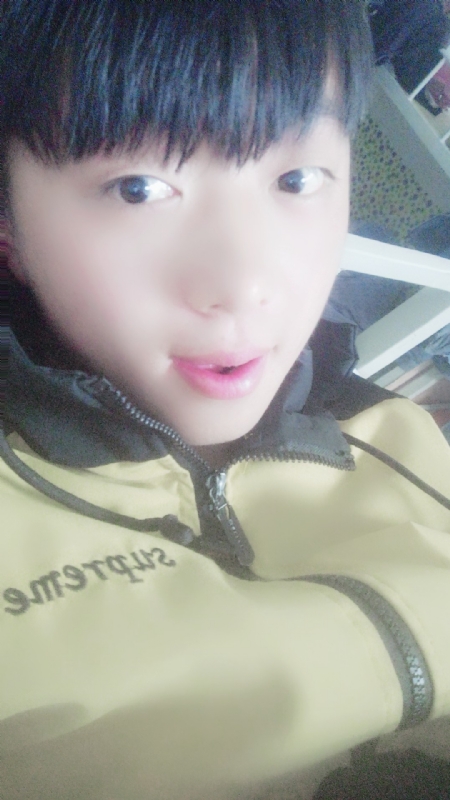 大兵的奇遇的第一张照片--西安相亲服务中心