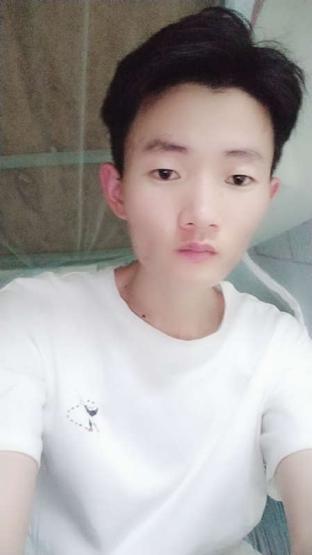 long的第一张照片--西安相亲服务中心