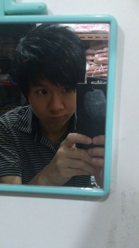 腸仔522的第一张照片--西安相亲服务中心