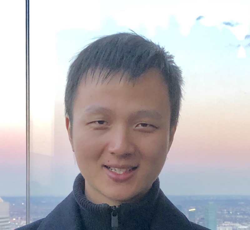 lxia的第一张照片--西安相亲服务中心